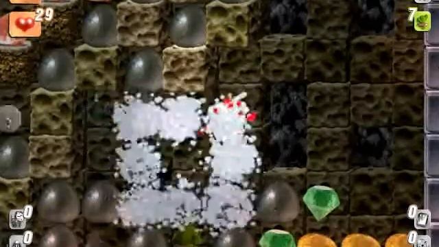 Beetle Ju level 19 смотреть онлайн
