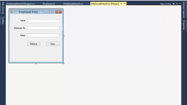06 C# Value Type Vs Reference Type смотреть онлайн
