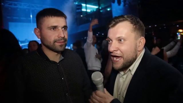 Жарища в Берлоге! начинаем праздновать новый год! смотреть онлайн
