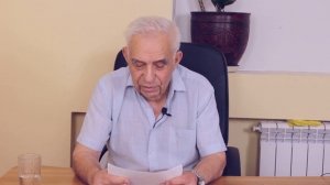 ПОДВОДНЫЕ КАМНИ ВЫРАЩИВАНИЯ РАПСА!