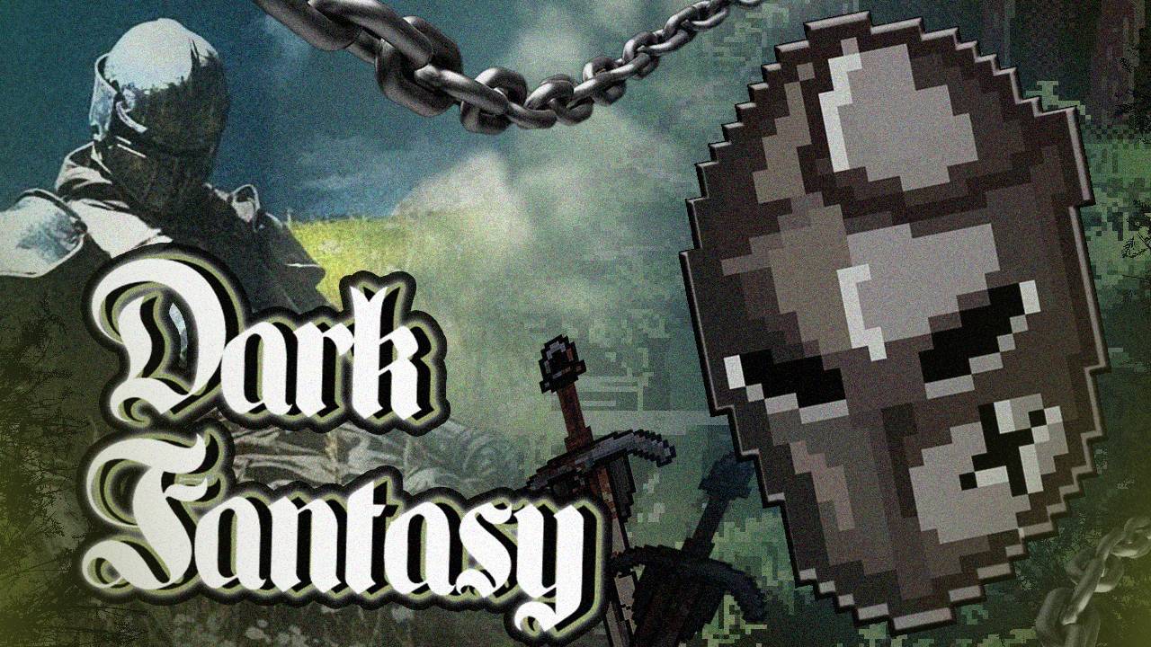 Dark Fentezi That SONG --- (video player) смотреть онлайн