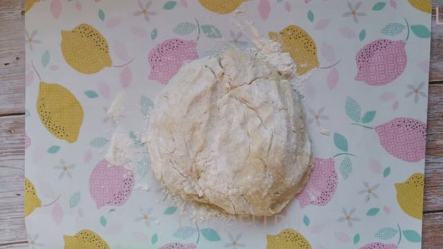 Картофельные лепешки - идеальный выбор для перекуса смотреть онлайн