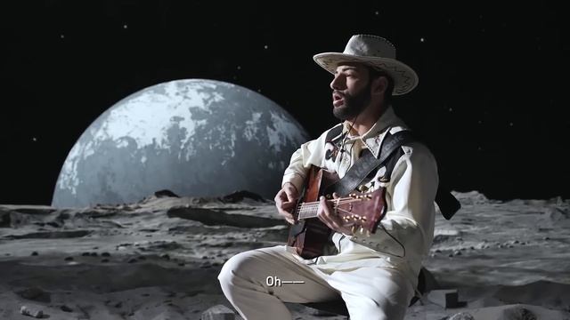 Honkai: Star Rail Concert - Take The Journey Song