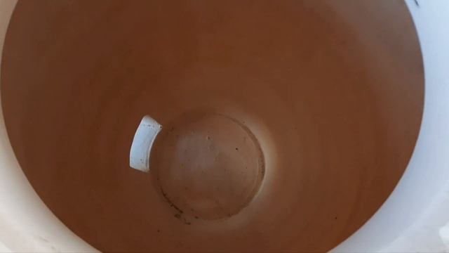 Тандыр "Атаман" (Амфора) смотреть онлайн