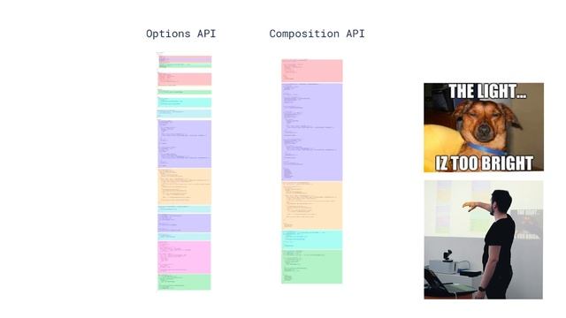 Schnellstart Vue.js: So nutzen Profis das JavaScript-Framework смотреть онлайн