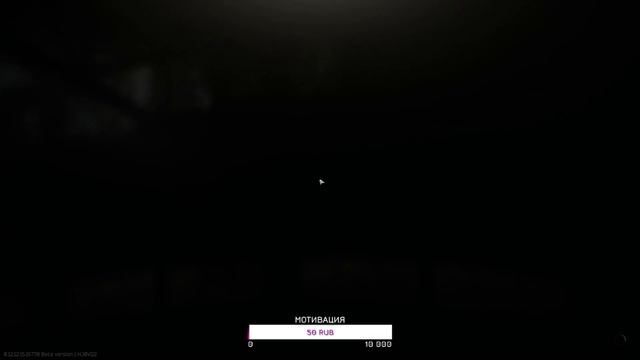 HIGHLIGHTS [4K] • Escape from Tarkov [MISHKAya] смотреть онлайн