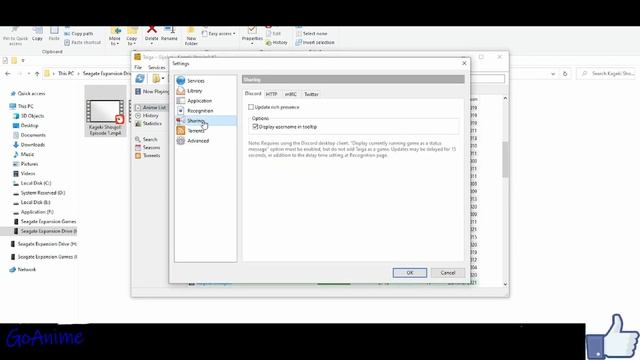 Taiga Anime App - Setup & Explore | Anime App смотреть онлайн