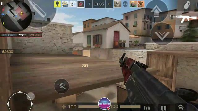 Стрим Standoff 2 подарю дигл смотреть онлайн