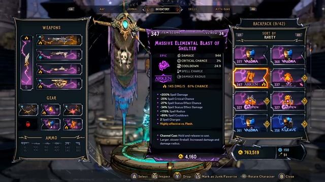 GET UNLIMITED SKELETON KEYS RIGHT NOW! | Tiny Tina's Wonderlands Skeleton Key Glitch смотреть онлайн