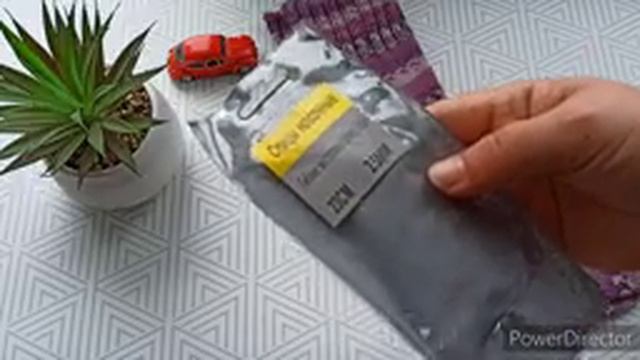Обзор на пряжу HiMalaya Socks Bamboo смотреть онлайн