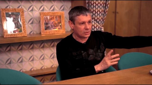 Первые шаги фотографа. Начало... Новичкам фотографии посвящается! смотреть онлайн