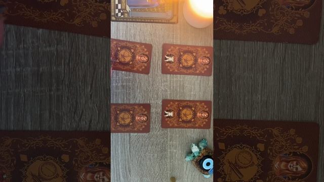 ?Керем Бюрсин ?Находится ли в отношениях?#тароотношения #керембюрсин #любовькерема