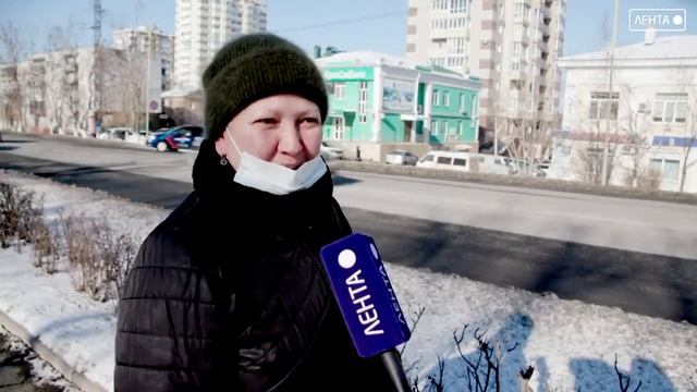 ОПРОС: С наступающим Днем матери! смотреть онлайн