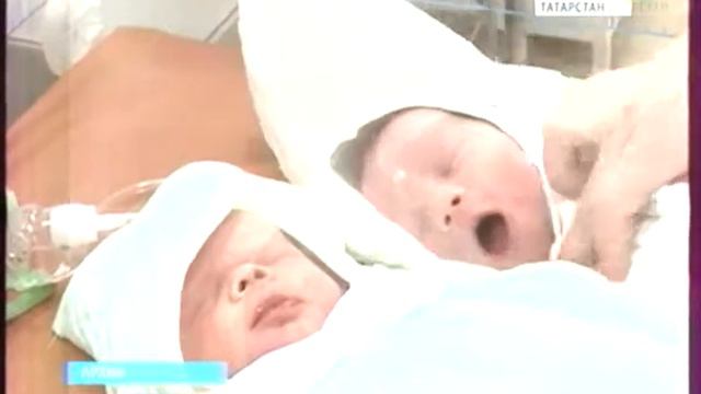 16 01 гтрк население Казани увел смотреть онлайн