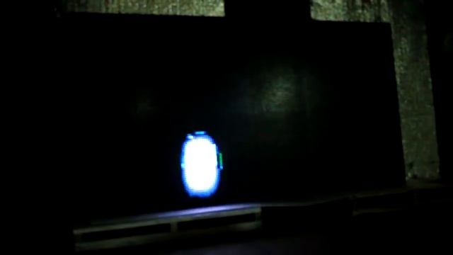 Светодиодный экран 2,0*1,0 м., полноцветный уличный смотреть онлайн