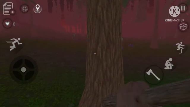 СИРЕНОГОЛОВЫЙ ИГРА 3 - PipeHead НАЙТИ ВАС !!