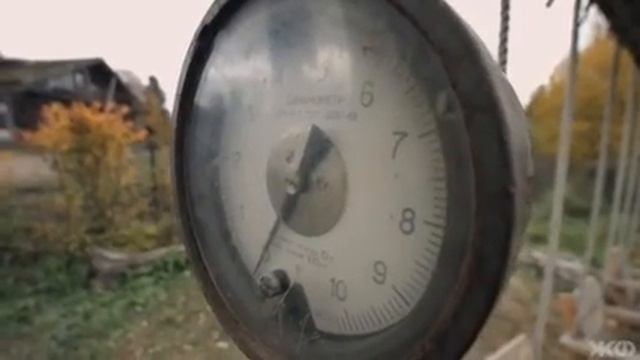 Герман Стерлигов о выборах 2004 года и что было бы если стал президентом