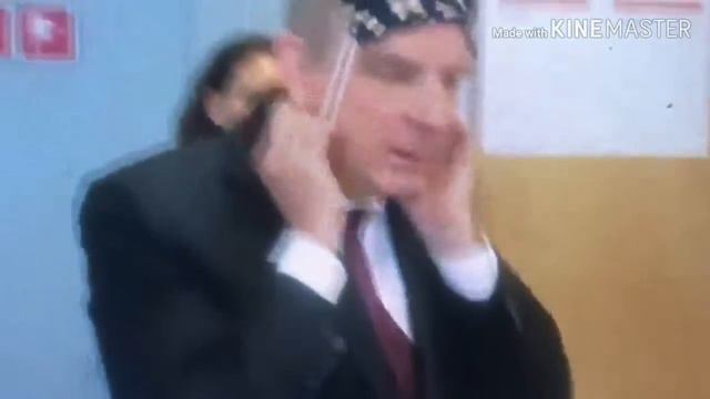 Как правильно надевать маску смотреть онлайн