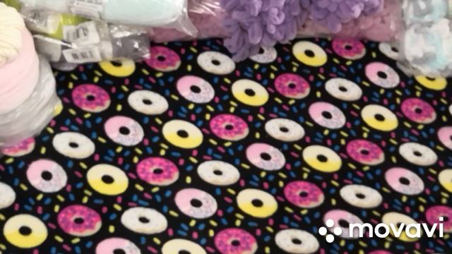 Обзор пряжи.Мои запасы