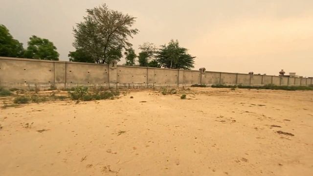 Guesthouse place. Здесь скоро начнет расти гестхаус, гостевой дом. 14 мая 2021 смотреть онлайн