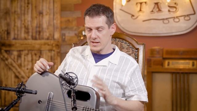 Professional Review Of The Lava ME3! | W/ Extended Loop Demo