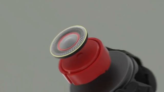 Beats Studio Buds - True Wireless Noise Cancelling Earbuds - Compatible via amazon best gadgets смотреть онлайн