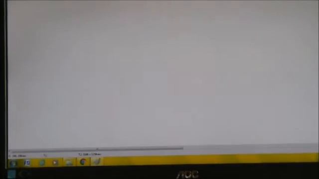 #7 класс, 2015 2016, ребусы смотреть онлайн