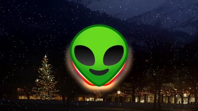 ??Jingle Bells❌Remix Electro?? смотреть онлайн