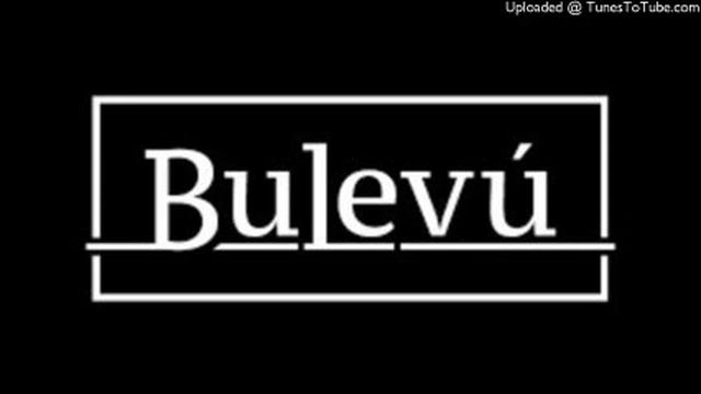 1-25 English File Fourth Edition Intermediate Plus Tests Progress Test EOC Listening 1 смотреть онлайн