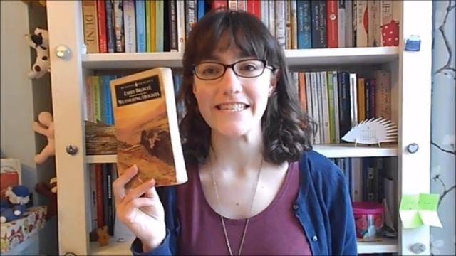 The Learning Lit Tag смотреть онлайн