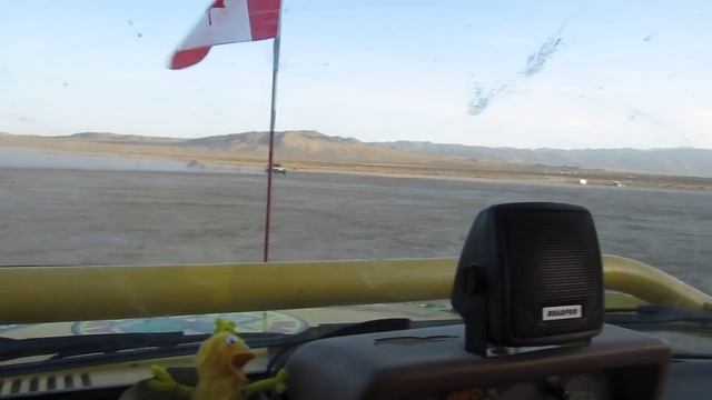 Full Body 3RZ-FE vs 22R-E F-Toy смотреть онлайн