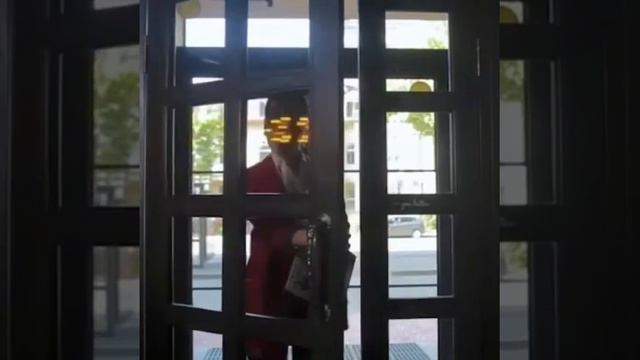 Лестница успеха Мэри Кэй смотреть онлайн