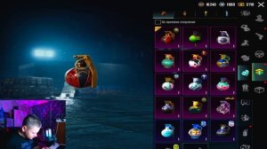 ОБЗОР НА АККАУНТЫ ЗА 1000₽?50.000₽?и 200.000₽?В PUBG MOBILE