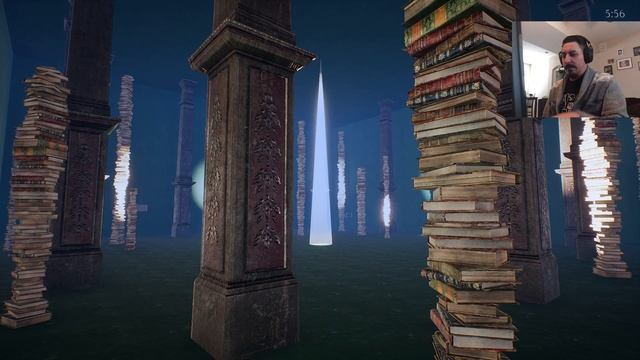 Montecrypto - Fairy Room Enigma Walkthrough смотреть онлайн