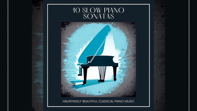 Nocturne Dreams смотреть онлайн