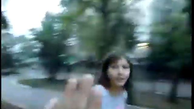 VLOG :Лето /Нефиг делать))/Первое видео смотреть онлайн