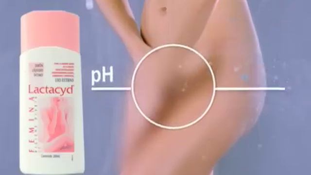 Lactacyd! смотреть онлайн