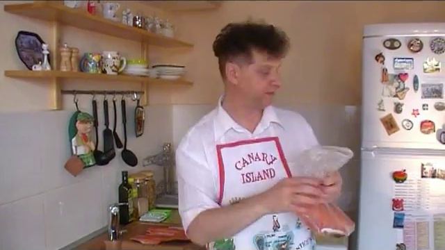 Cолим Вэлнэс рыбку смотреть онлайн