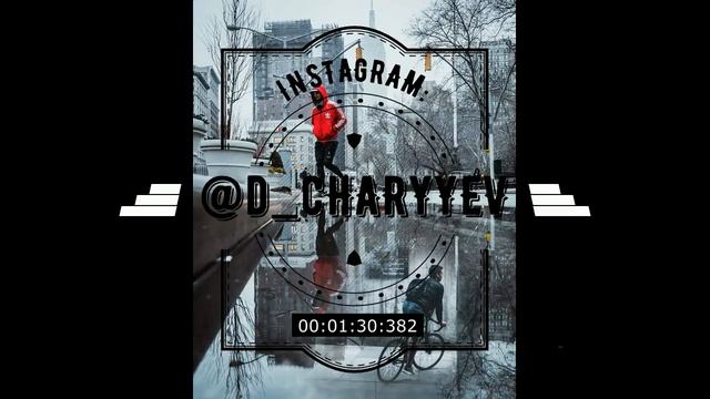 Syke Dali - sen bolsan (Instrumental+Hook)