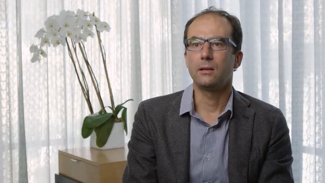 Product Optimization Driven by Analytics смотреть онлайн