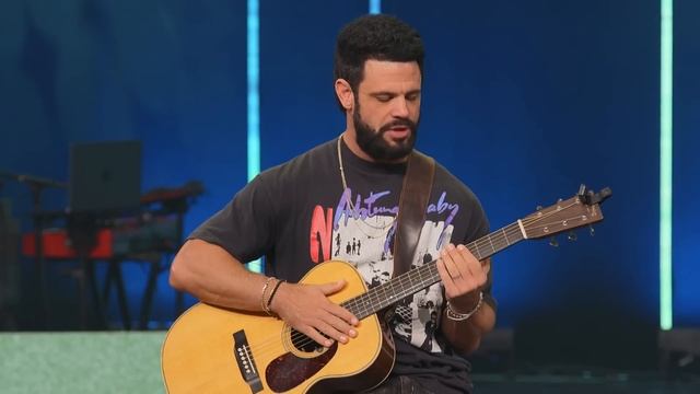 Tune Your Heart To Truth | Pastor Steven Furtick | Elevation Church смотреть онлайн