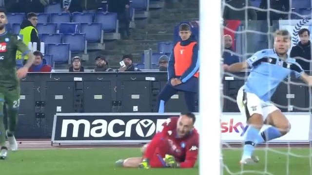 [Истории] ИБРА вернулся! ЖОЗЕ против КЛОППА. Рекорды АГУЭРО смотреть онлайн