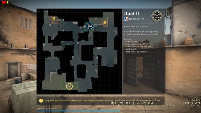 Rada hi rada hoga II giveaway soon II #marathi #facecam смотреть онлайн