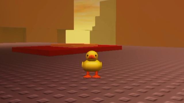 meme ROBLOX- КИБОРГ-УБИЙЦА :v смотреть онлайн
