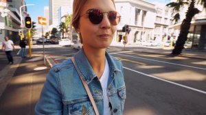 Другая Африка - Стоит ли ехать в Южно-Африканскую Республику (ЮАР)? | Опасно ли в Кейптауне?