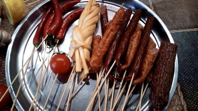 Букет для мужчины.Универсальный подарок для мужчин на любой праздник. смотреть онлайн