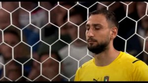 ВСЯ СЕРИЯ ПЕНАЛЬТИ ФИНАЛА Евро-2020! Италия —Англия⚽КОГДА МУЖЧИНЫ ПЛАЧУТ.ЧЕМПИОНАТ ЕВРОПЫ ПО ФУТБОЛ