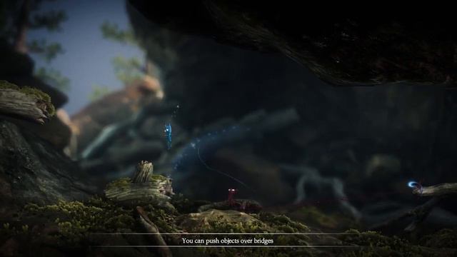 Unravel Two - Chapter 1 Walkthrough #walkthrough #unraveltwo