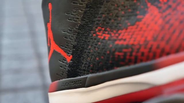 jordan xxxi review and buying guide смотреть онлайн