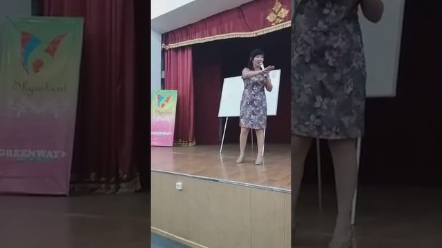 г.Шымкент событие 23 июля 2018г. смотреть онлайн